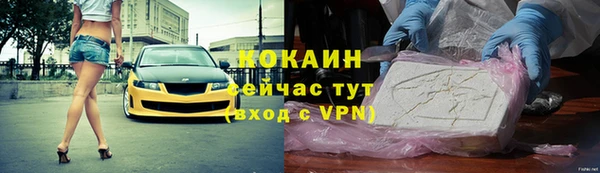 амф Бородино