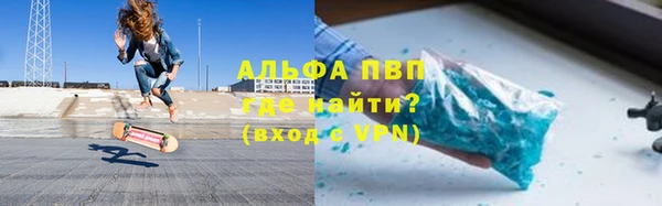 амф Бородино