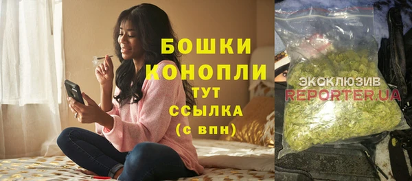 мдпв Бугульма