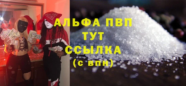 амф Бородино