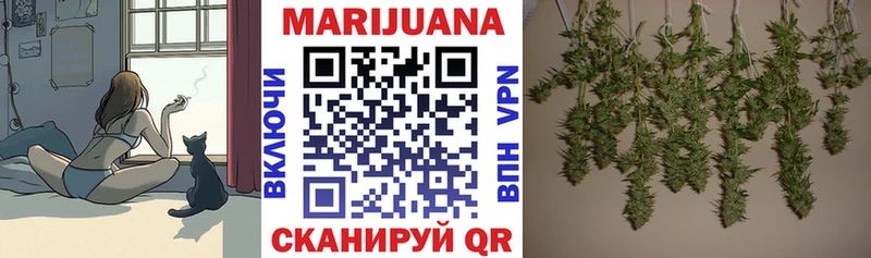 Марихуана семена  наркошоп  shop какой сайт  Жуковский 